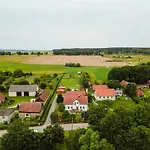 Orlo Na Mazurach
