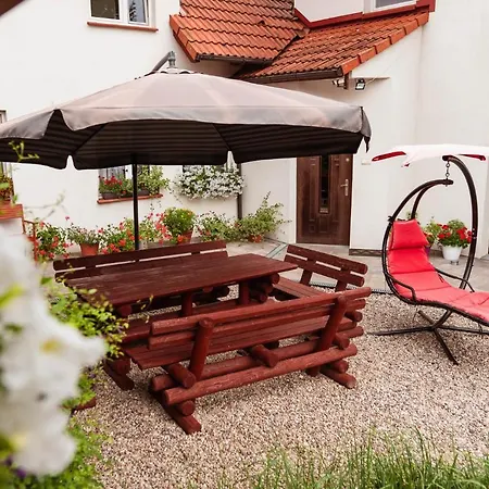 Orlo Na Mazurach Ryn (Warmian-Masurian)