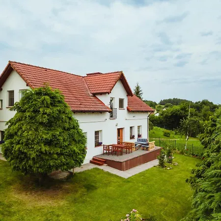 Orlo Na Mazurach Ryn (Warmian-Masurian)