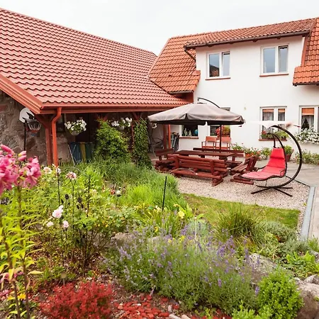 Orlo Na Mazurach * Ryn (Warmian-Masurian)