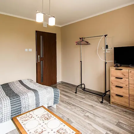 Orlo Na Mazurach Ryn (Warmian-Masurian)