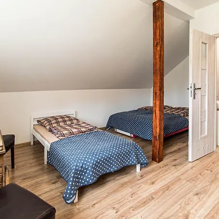 Orlo Na Mazurach Ryn (Warmian-Masurian)