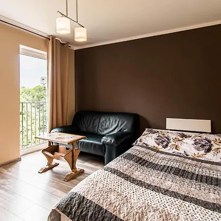 Farma Orlo Na Mazurach Ryn (Warmian-Masurian)