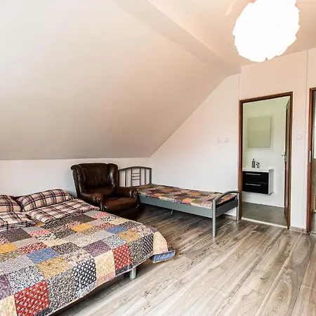 Orlo Na Mazurach Ryn (Warmian-Masurian)